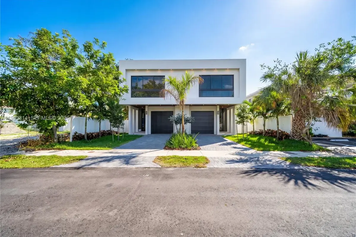 804 NE 16th Ter, Fort Lauderdale: photo 1 of 60