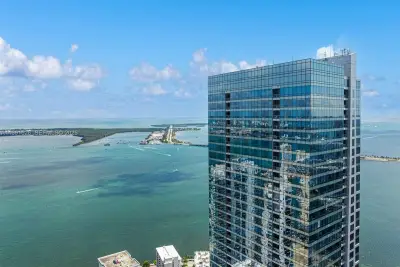 1425 Brickell Ave #PH2ABCD, Miami: photo 1 of 20