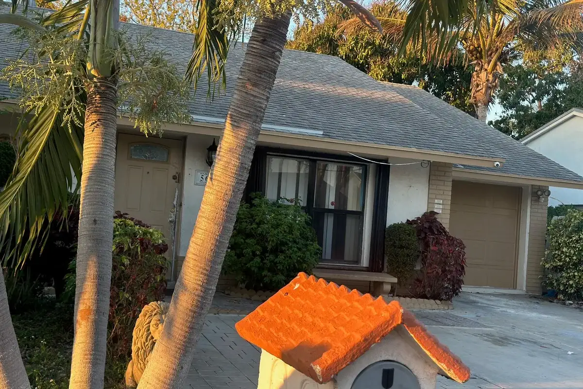 5654 E Ithaca Cir E, Lake Worth: photo 1 of 3