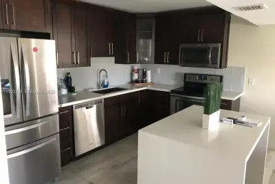 7135 Collins Ave #525, Miami Beach: photo 1 of 50