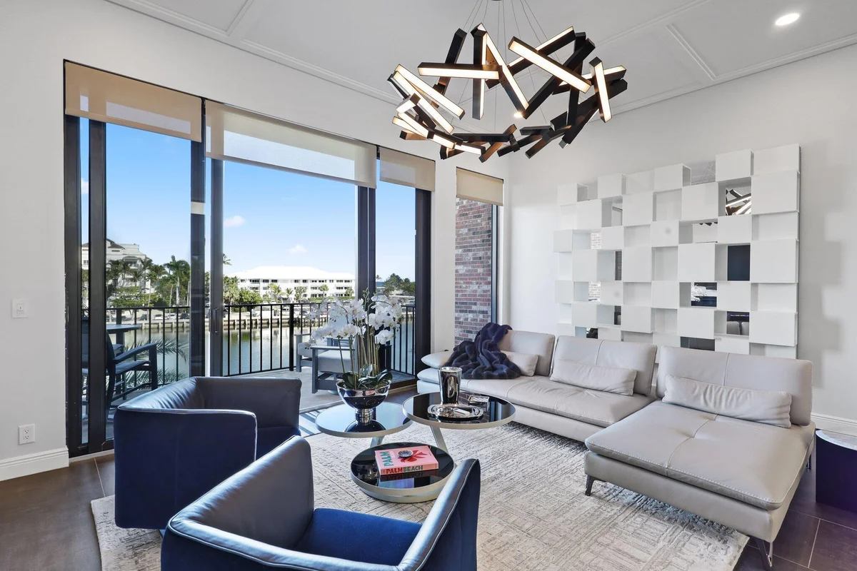 1800 S Ocean Dr #404, Fort Lauderdale: photo 1 of 42