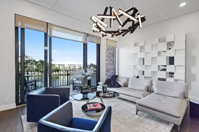 1800 S Ocean Dr #404, Fort Lauderdale: photo 1 of 42
