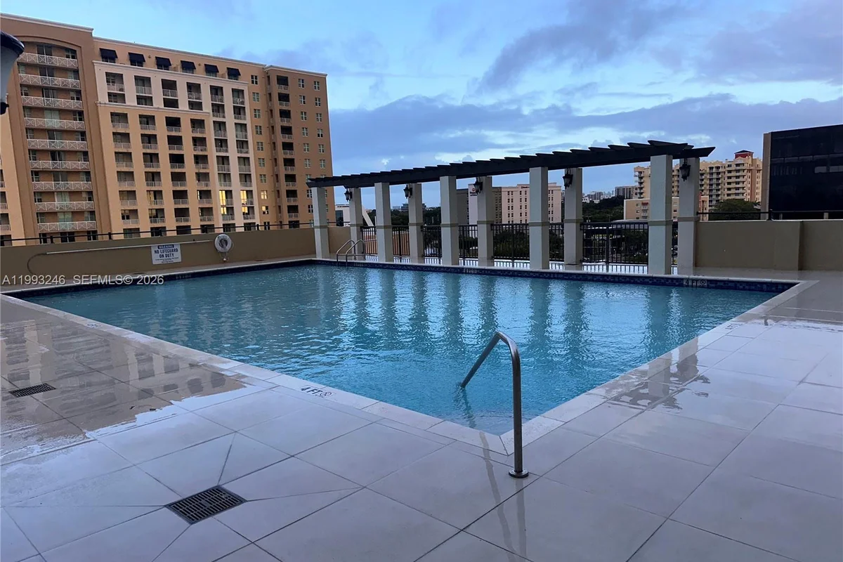 4242 NW 2nd St #1116, Miami: photo 1 of 26