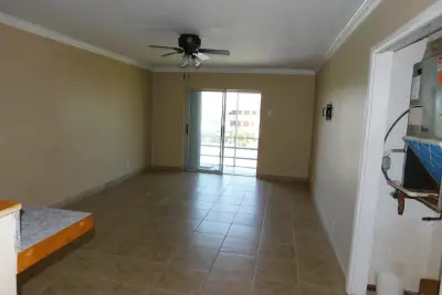 4770 NW 10 Ct NW #306, Plantation: photo 1 of 28