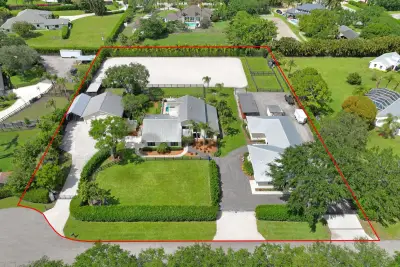 14965 Oatland Ct, Wellington: photo 1 of 75