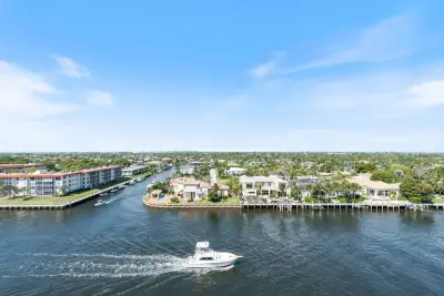 1160 Hillsboro Mile #904, Hillsboro Beach: photo 1 of 44