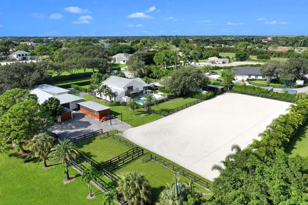 14965 Oatland Ct, Wellington: photo 1 of 27