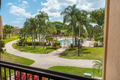 2255 Lindell Blvd #4207, Delray Beach: photo 1 of 40