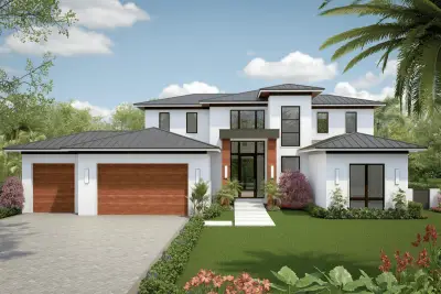 1230 Aryana Way, Delray Beach: photo 1 of 15