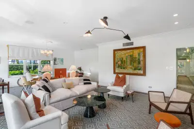 311 Cocoanut Row #2010, Palm Beach: photo 1 of 12