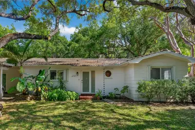 6767 SW 154th St, Palmetto Bay: photo 1 of 46