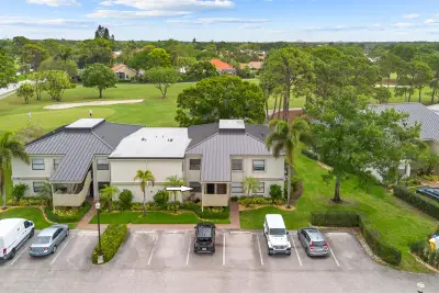 12962 Briarlake Dr #103, Palm Beach Gardens: photo 1 of 32