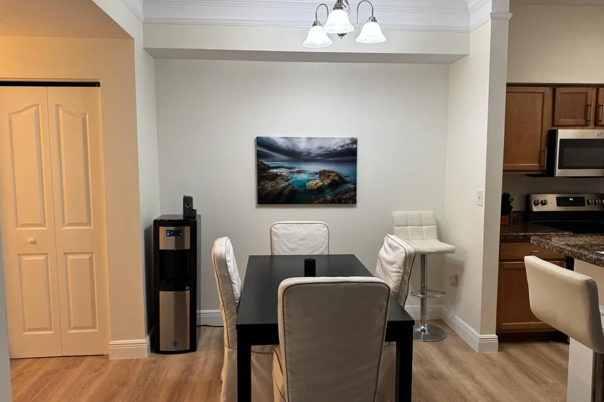 9873 Baywinds Blvd #5203, West Palm Beach: photo 1 of 15