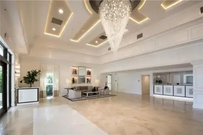 100 S Birch Rd #1403f, Fort Lauderdale: photo 1 of 31