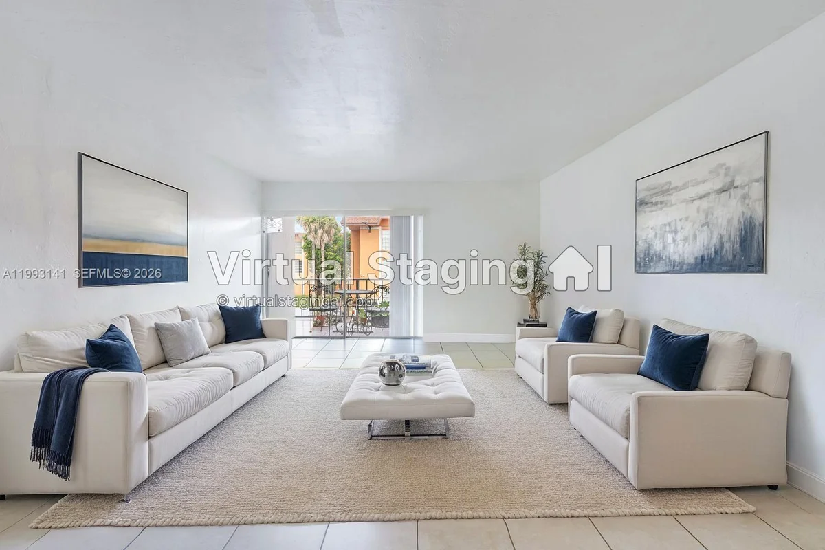 9423 SW 76th St #W21, Miami: photo 1 of 14