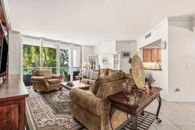 500 SE Mizner Blvd #A209, Boca Raton: photo 1 of 78