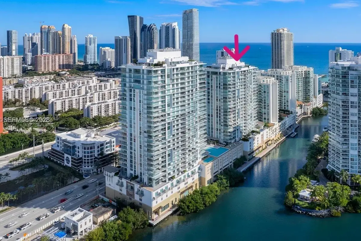 300 Sunny Isles Blvd #4-903, Sunny Isles Beach: photo 1 of 67