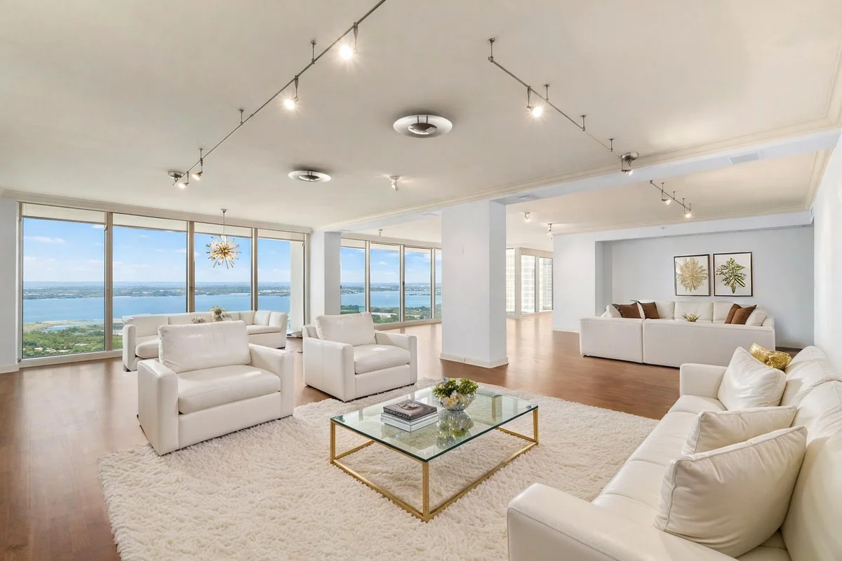 529 S Flagler Dr #12 Gh, West Palm Beach: photo 1 of 49