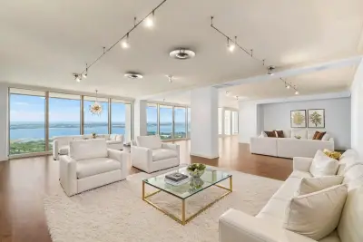 529 S Flagler Dr #12 Gh, West Palm Beach: photo 1 of 49
