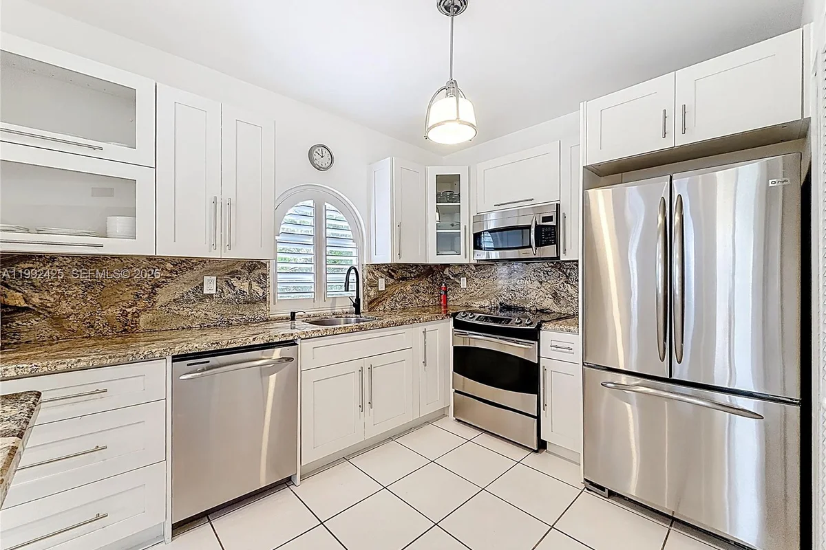 9008 Collins Ave #303, Surfside: photo 1 of 34