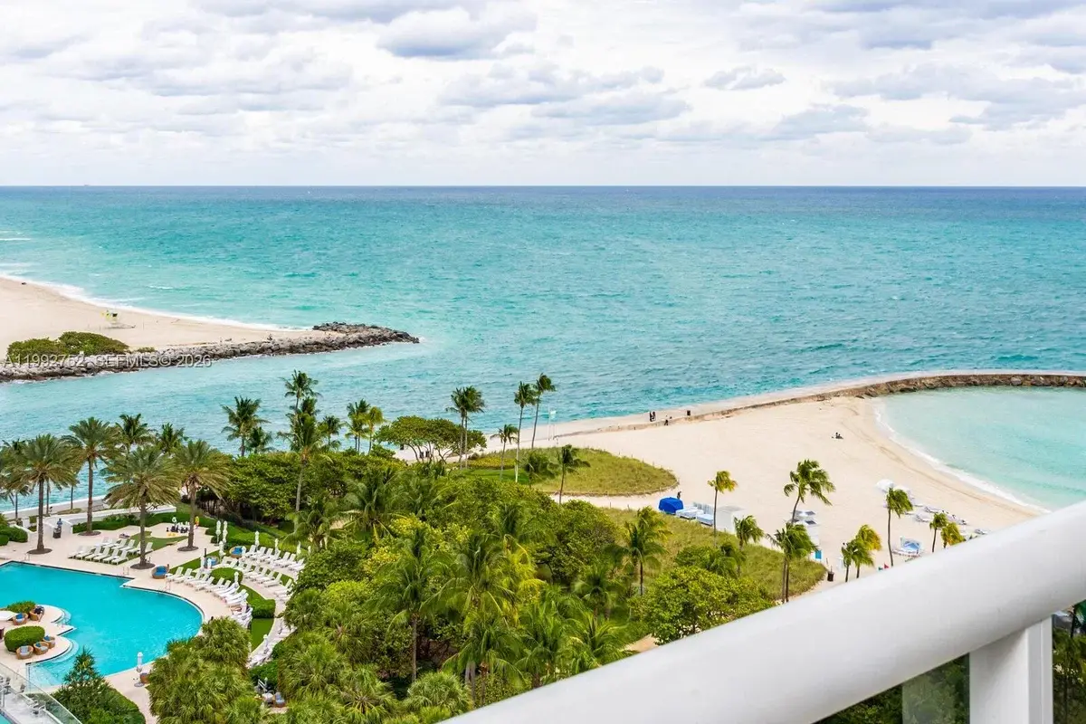 10275 Collins Ave #1107, Bal Harbour: photo 1 of 70