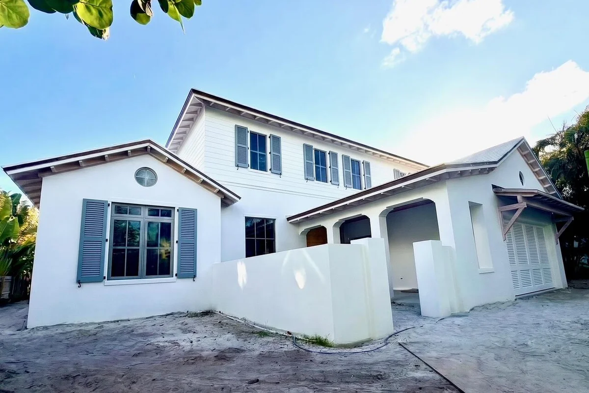 368 Potter Rd, West Palm Beach: photo 1 of 6