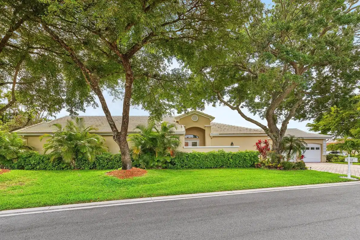 4510 Kensington Park Way, Lake Worth: photo 1 of 56