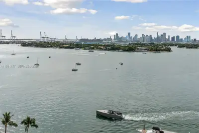 1200 West Ave #PH-01, Miami Beach: photo 1 of 9
