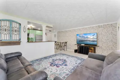 269 S Ventnor S, Deerfield Beach: photo 1 of 39