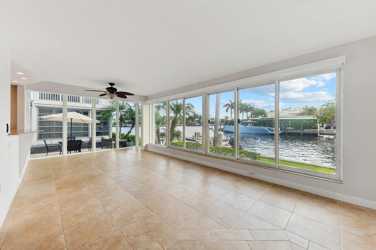 180 Isle Of Venice Dr #119, Fort Lauderdale: photo 1 of 42