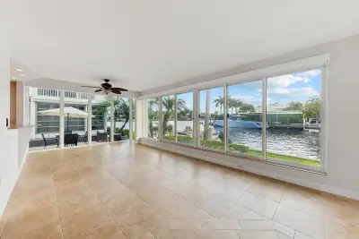 180 Isle Of Venice Dr #119, Fort Lauderdale: photo 1 of 42