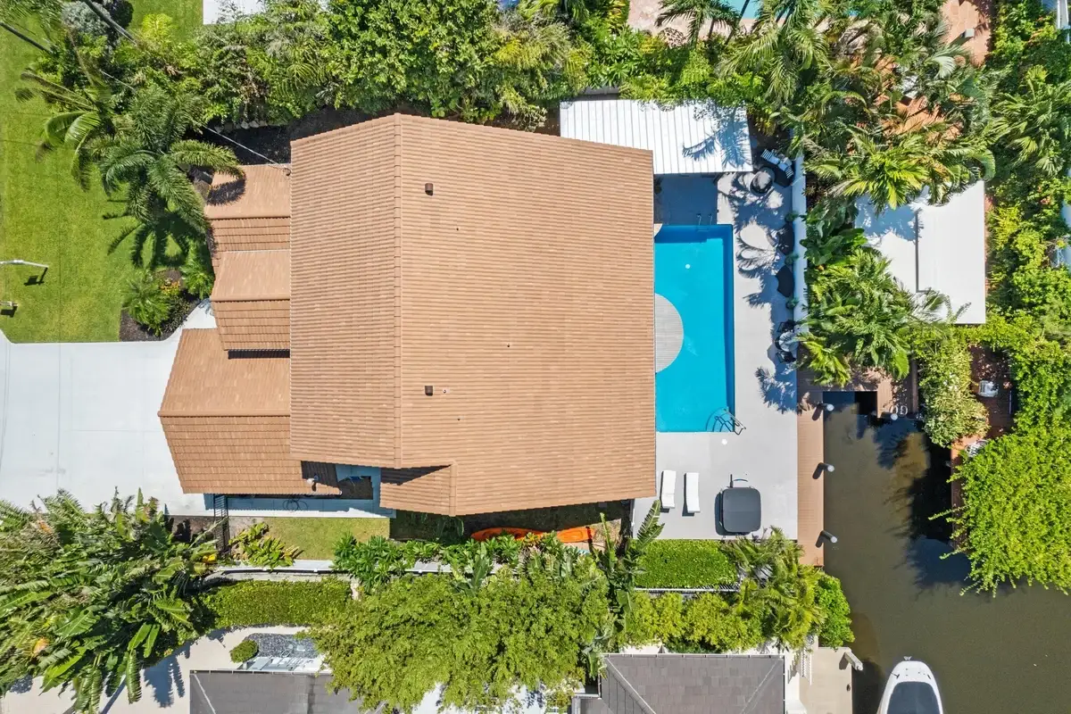 1050 Brooks Ln, Delray Beach: photo 1 of 53