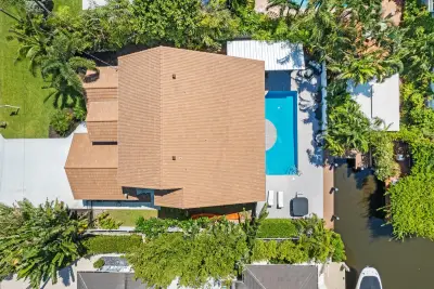 1050 Brooks Ln, Delray Beach: photo 1 of 53