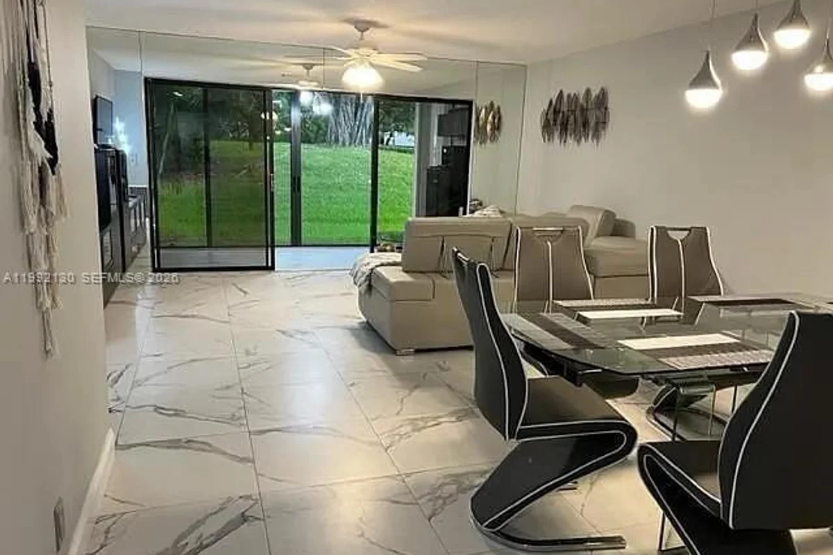 4073 NW 22nd St #226D, Coconut Creek: photo 1 of 20