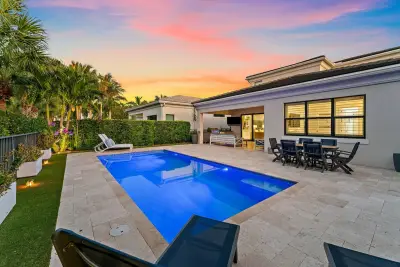 5611 Delacroix Ter, Palm Beach Gardens: photo 1 of 80