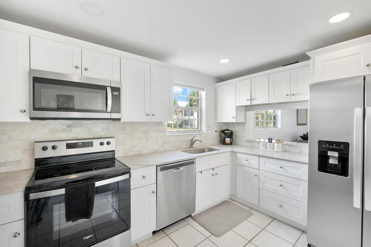 1700 Dover Rd #113-a, Delray Beach: photo 1 of 20