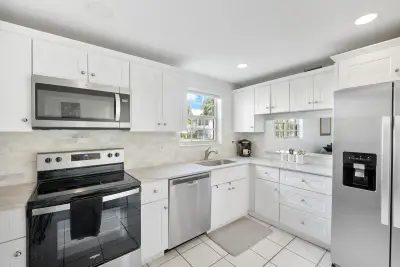 1700 Dover Rd #113-a, Delray Beach: photo 1 of 20