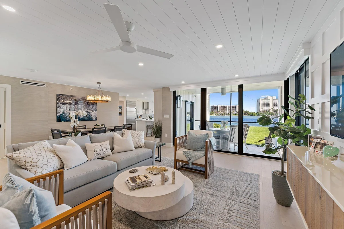 19800 Sandpointe Bay Dr #101, Tequesta: photo 1 of 62