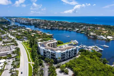 1035 S Federal Hwy #213, Delray Beach: photo 1 of 68