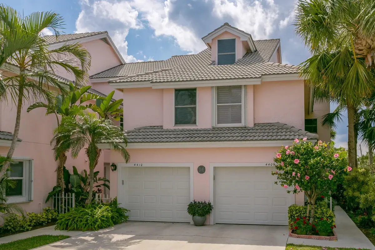 4409 N Fairway Dr N, Jupiter: photo 1 of 40