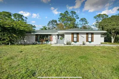 11405 N 175th Rd N, Jupiter: photo 1 of 36