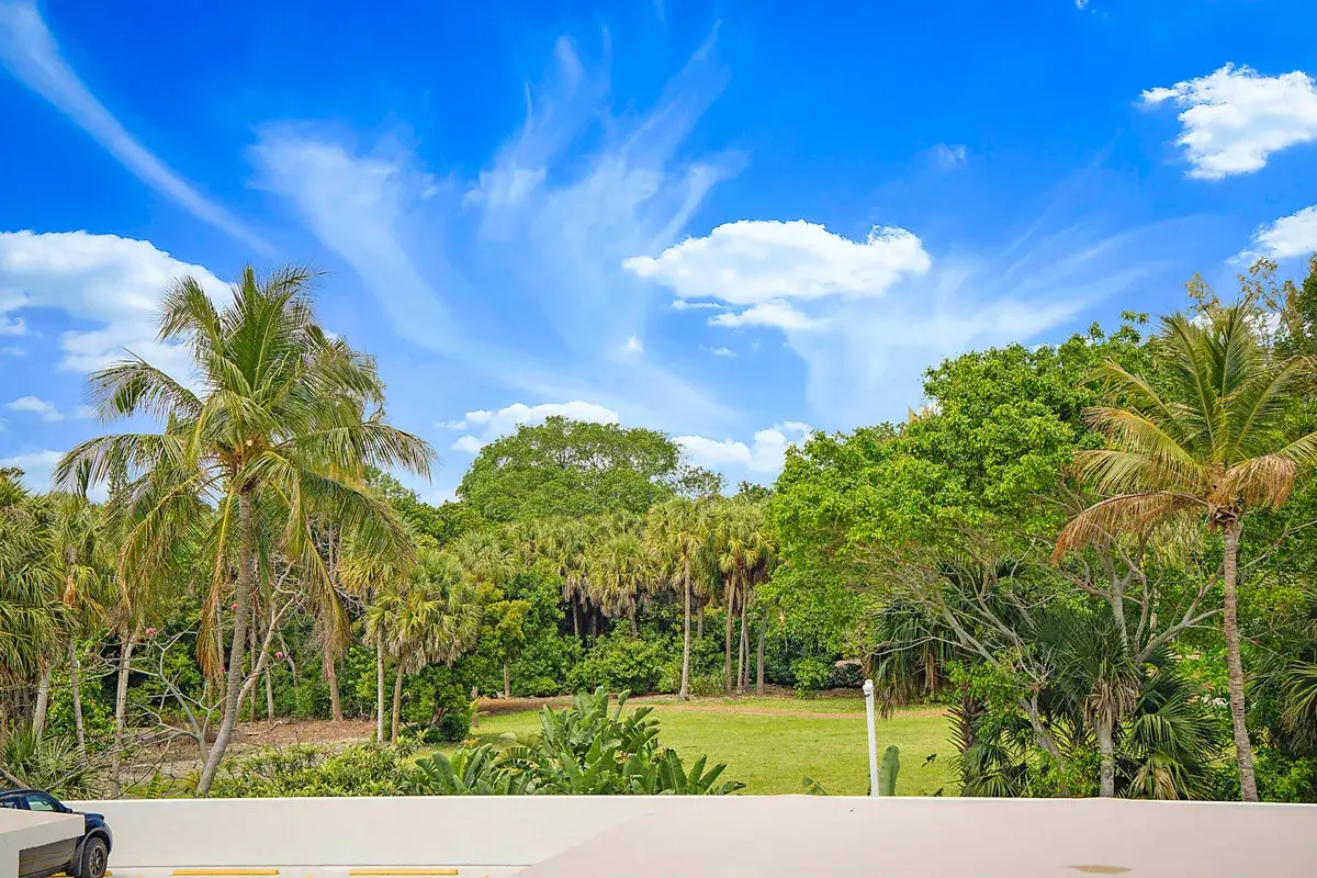 2121 N Ocean Blvd #302e, Boca Raton: photo 1 of 64