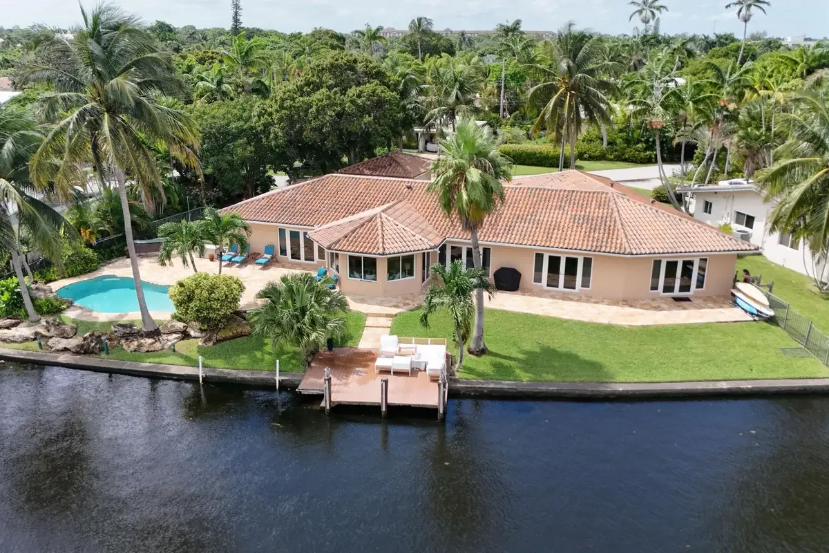 1925 Coral Gardens Dr, Wilton Manors: photo 1 of 26