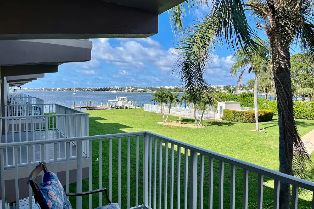 311 E Ocean Ave #205, Lantana: photo 1 of 26