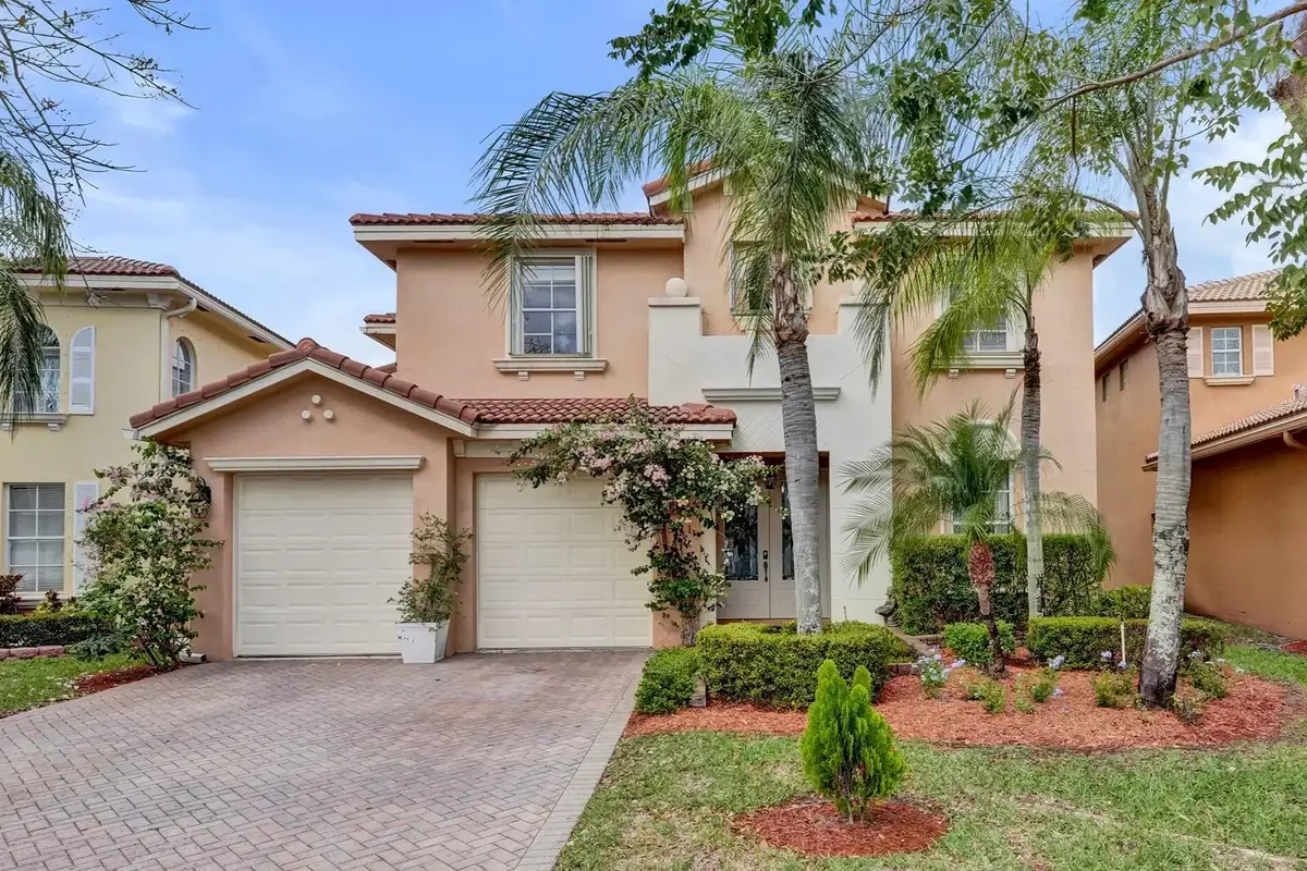 6591 Traveler Rd, West Palm Beach: photo 1 of 66