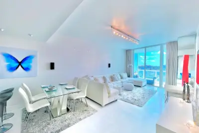 100 S Pointe Dr #602, Miami Beach: photo 1 of 23