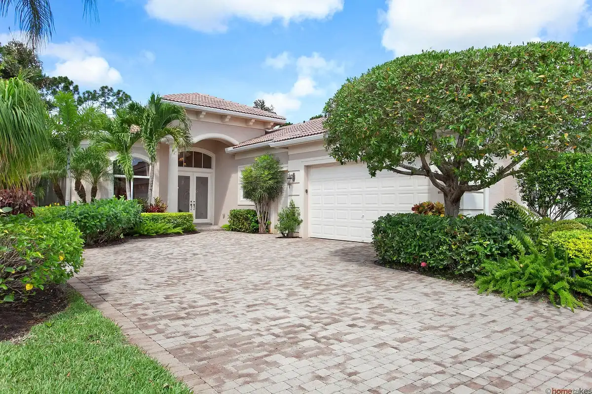 206 Porto Vecchio Way, Palm Beach Gardens: photo 1 of 18