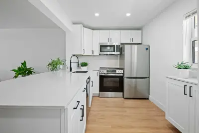 230 NE 26th Ave #2160, Boynton Beach: photo 1 of 31