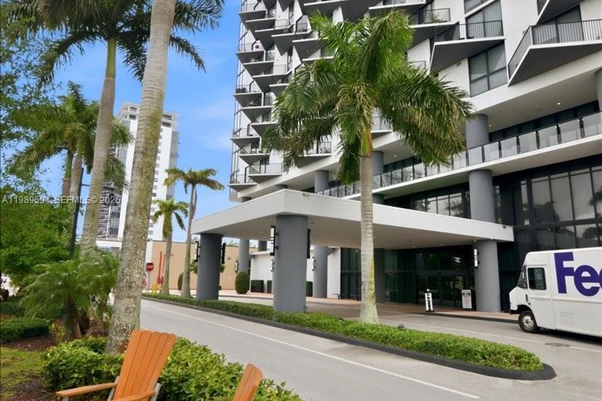 5300 Paseo Blvd #1803, Doral: photo 1 of 63