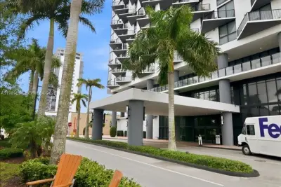 5300 Paseo Blvd #1803, Doral: photo 1 of 63